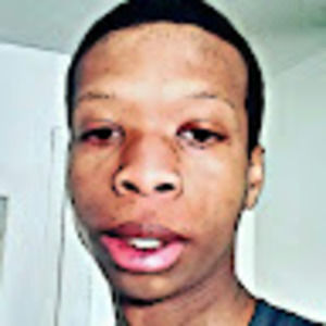 Meet your Posher, Javon